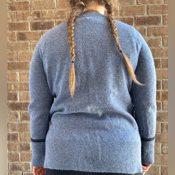 The White Company Sweater - Picture 7 of 11